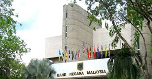 Our scholarship holders will have access to the best learning experience at top universities per the bank's list of approved universities in economics, accounting, finance, actuarial science. Bank Negara S Holding Stance Points To Malaysia S Improved Industrial Performance Moody S