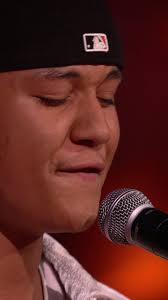 Jayden Sings Lee Brice Song