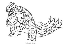 32+ litten coloring pages for printing and coloring. Free Printable Pokemon Coloring Pages For Kids