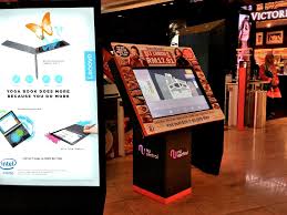Nu hotel @ kl sentral (hotel), kuala lumpur (malaysia) deals. To Buy Touch N Go Cards Here Are Some Of The Best Places It S Easy To Top Up