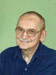 Robert Scott Bucher Obituary September 6, 2011