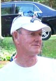 Hal Murray Obituary (2023)