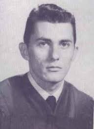 Santa Fe High School