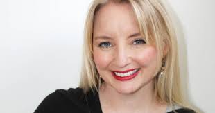 Port Fairy mother-led businesses Leskes Jewellers, The Mibblers finalists  for Ausmumpreneurs