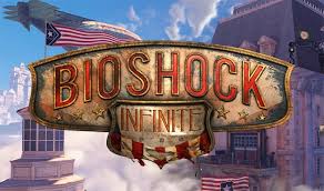 Bioshock Infinite Clash In The Clouds Secrets Walkthrough Bioshock Infinite Wiki Guide Ign