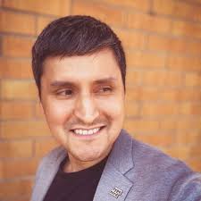 BriteObjects (@BriteObjects)