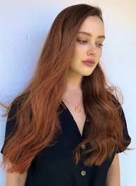 Pin On Katherine Langford