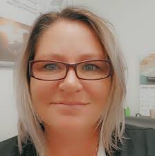 Oakville Pool Hall Name and Location