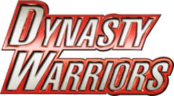 See more of garena free fire on facebook. Dynasty Warriors Wikipedia