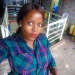 Leila Hammer's Instagram, Twitter & Facebook