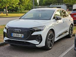 Image result for Glacier White 2025 Q4