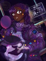 Pin On My Art