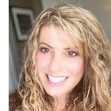 Teaching and Technology Symposium: Directory