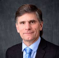 Innovating the Future: Cleantech and Energy Storage Panel Discussion