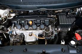 Engine will run, but badly, backfire etc, valve has nothing to seat against/always open. Three Signs Your Car Has A Valve Problem