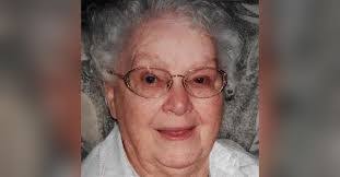 Mark Blanton's Instagram, Twitter & Facebook