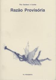 António cardoso e cunha, primeiro comissário europeu português, morreu no domingo com 87 anos. Tito Cardoso E Cunha Razao Provisoria