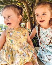 Katelyn Warriner (@mamakatewarr) · Instagram photos and Reels