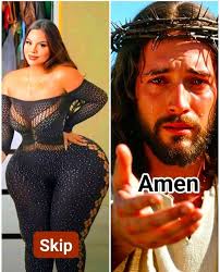 Becoming A Daily Bible Reader Will Change & Transform Your Life Forever!  The Old Testament “IS” The New Testament Concealed! (Early Church Father  Augustine 419 AD) So Join With Us As We