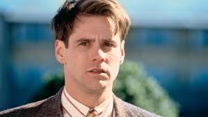 Watch The Truman Show | Netflix