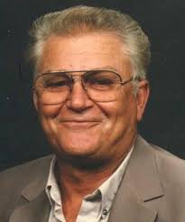 Gustave Frederick Obituary (1937