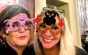 Cazenovia Republican digital edition