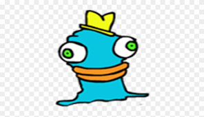 To help me publish this, message the user brighteyes saying you want it to be a real face! Boggy No Roblox Boggy Character Free Transparent Png Clipart Images Download