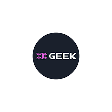 xdgeek