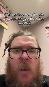 Ricardo Ware 1234 We Still Have An Hour or 30 Minutes