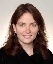 2015 WOMEN'S LEADERSHIP ACADEMY “Strategies for Success” Panel