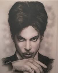 Keith Pollitt Airbrushing & Signwriting