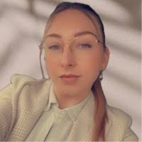 50+ "Sam Rot" profiles