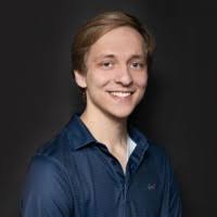 90+ "Oster's" profiles