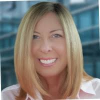 100+ "Celone" profiles