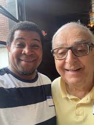 The band room! Home of our own mini- school of the arts at Heights High. (I  know it saved me from feeling lost in a very big school.) And thanks again  for