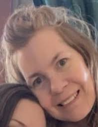 Obituary for Lisa Marie (Galasso) Schaffer