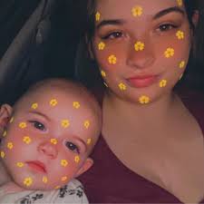 Does anyone have black pants sized xl/xxl in Rochester, MN?