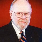 Vickerman Family Obituaries