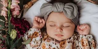 50 nama bunga dalam bahasa inggris untuk nama anak perempuan 120 Kumpulan Nama Bayi Perempuan Islami Modern 2 3 Kata Yang Memiliki Arti Indah Diadona Id