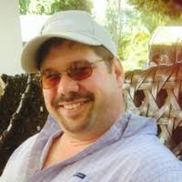 Douglas Middleton Email & Phone Number