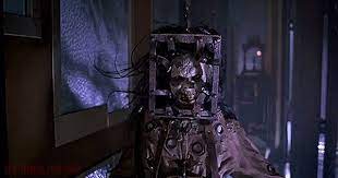 Thir13en Kisertetek 13 Fantasmas Gif Ghost Gif Victorian Dress