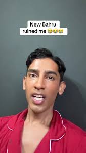 Discovering New Bahru: A Shopping Adventure