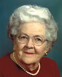 Clara Morrison Obituary