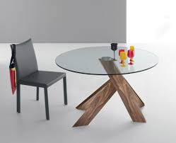 Pin On Modern Glass Dining Table