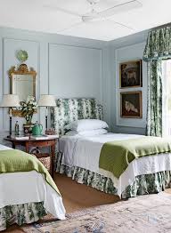 Bedroom Ideas House Garden Guest Bedrooms Bedroom Design English Country House Style