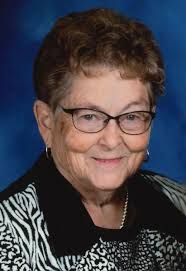 Christensen-Van Houten Funeral Services