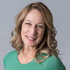 Vancouver Bargaining in the Broader Public Sector and Labour Arbitration  and Policy Conference 2025