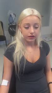 Ria Rose🥀's Video