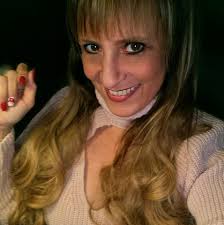 Free Jewelry Giveaways