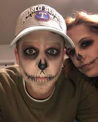 Justin Watters (H2OS) (@h2osaucetx) • Instagram photos and videos